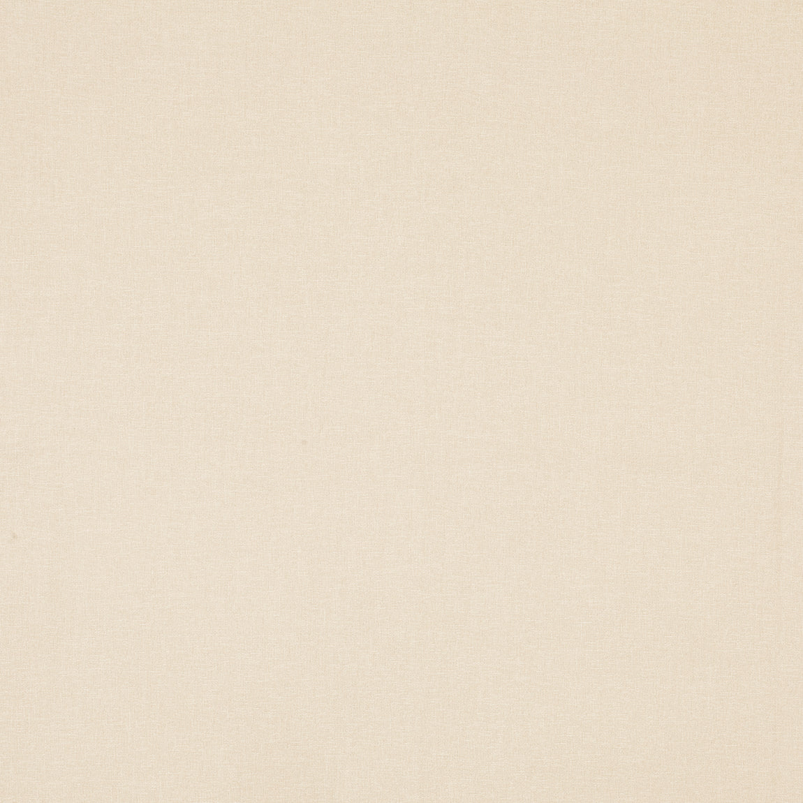 Linda Barker Petal Made to Measure Roman Blind Ivory