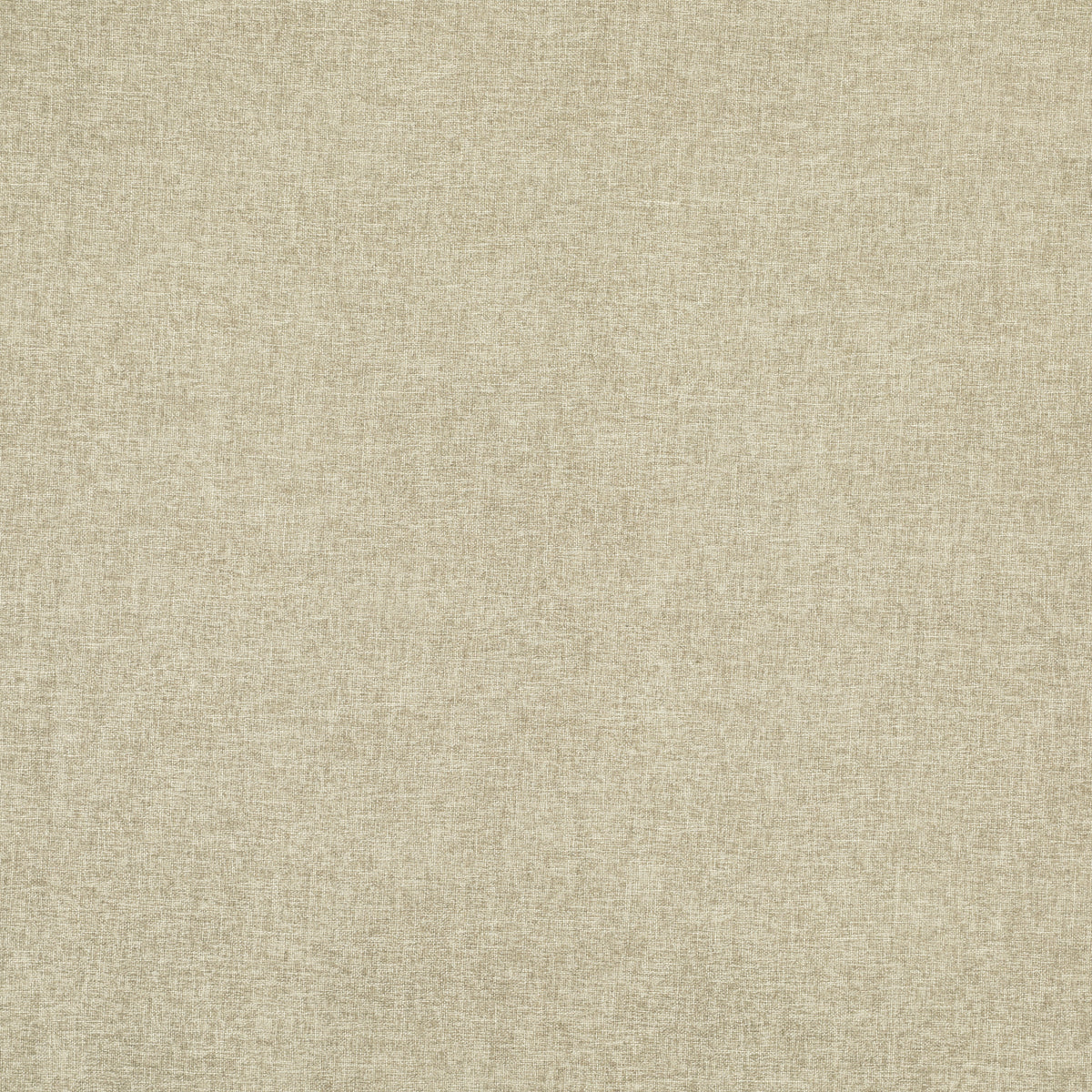 Linda Barker Petal Super Soft Chenille Fabric Beige