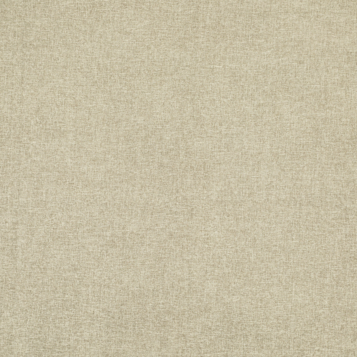Linda Barker Petal Super Soft Chenille Fabric Beige