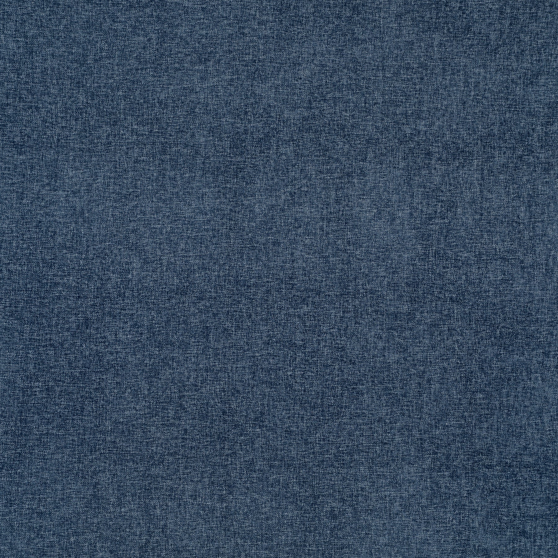 Linda Barker Liberty Fabric Deep Blue Cheap UK Delivery Terrys linda-barker-liberty-fabric-deep-blue-cheap-uk-delivery-terrys