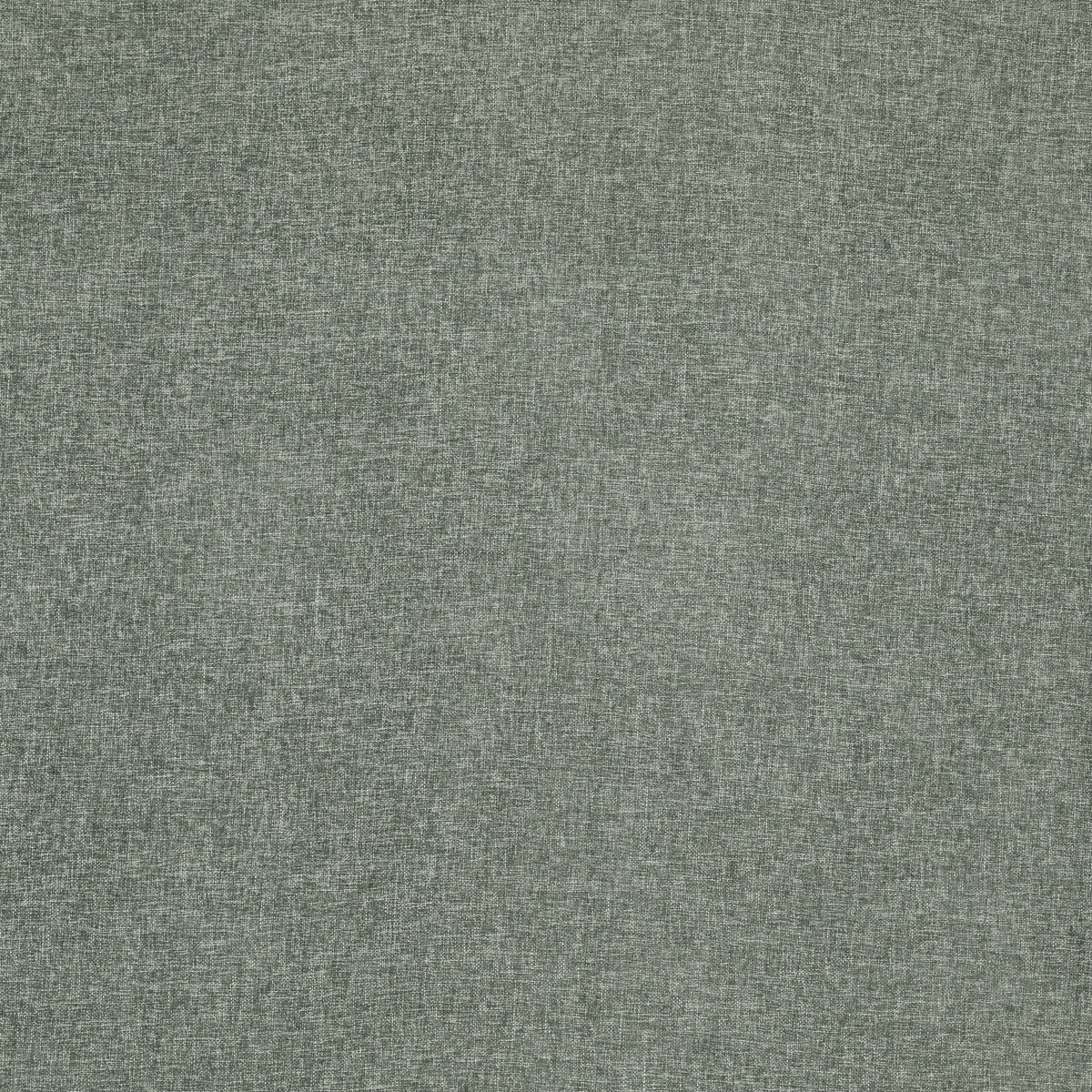 Linda Barker Petal Super Soft Chenille Fabric Grey