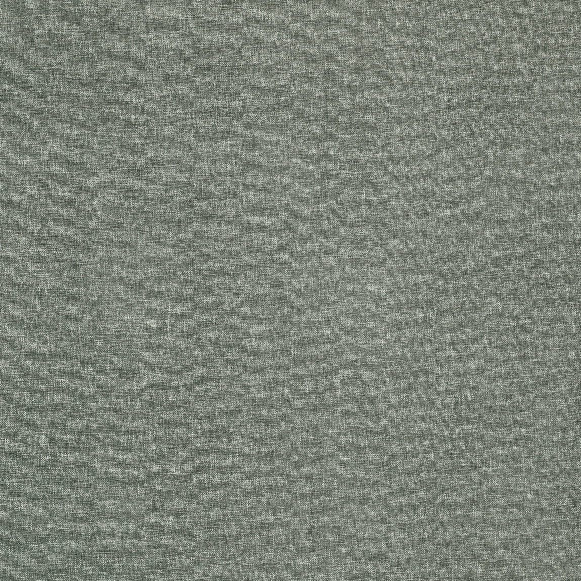 Linda Barker Petal Super Soft Chenille Fabric Grey