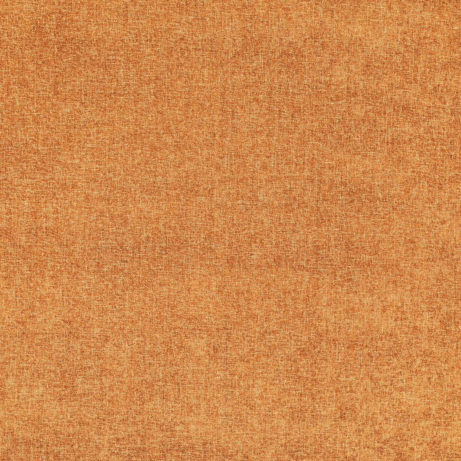 Linda Barker Petal Super Soft Chenille Fabric Inca Gold