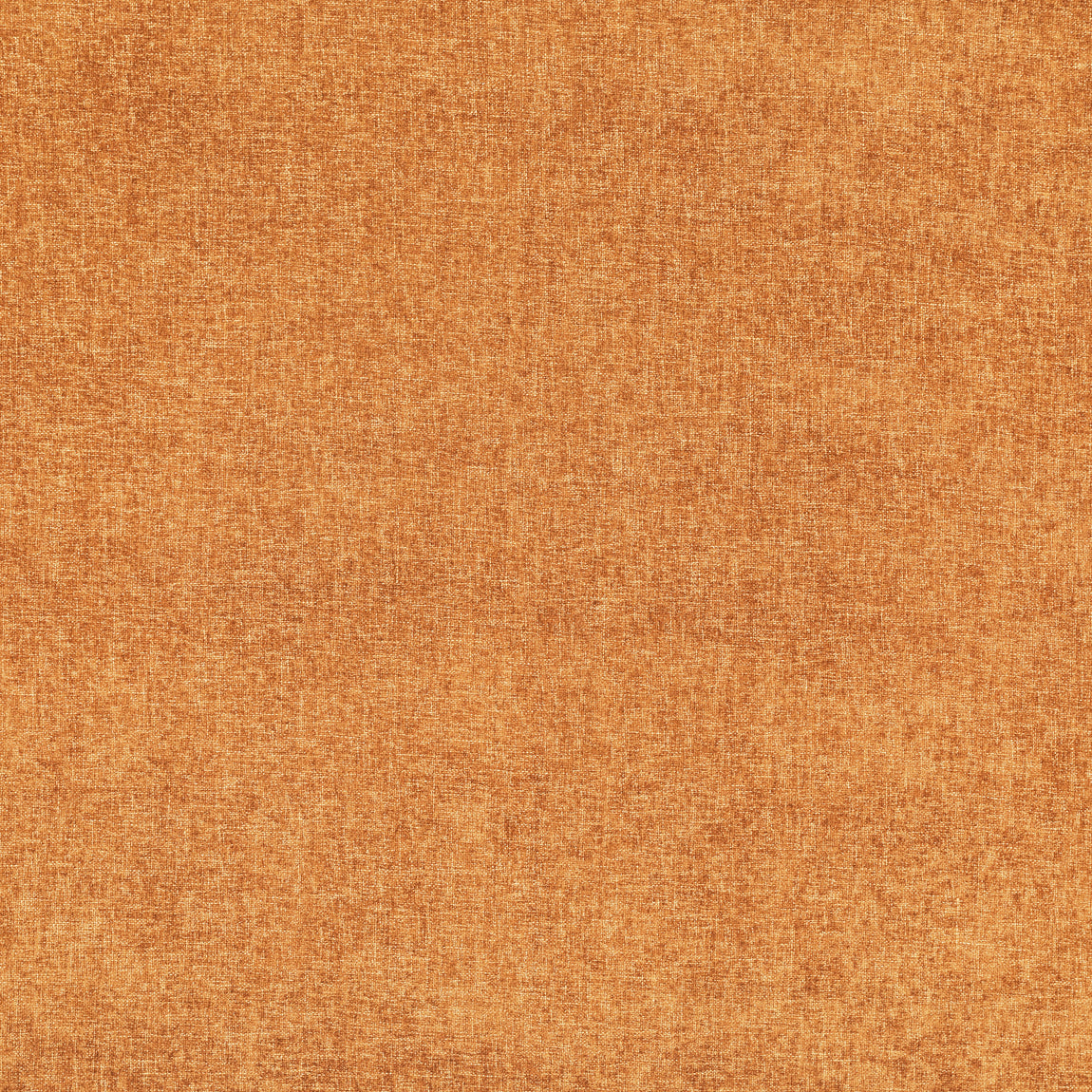 Linda Barker Petal Super Soft Chenille Fabric Inca Gold