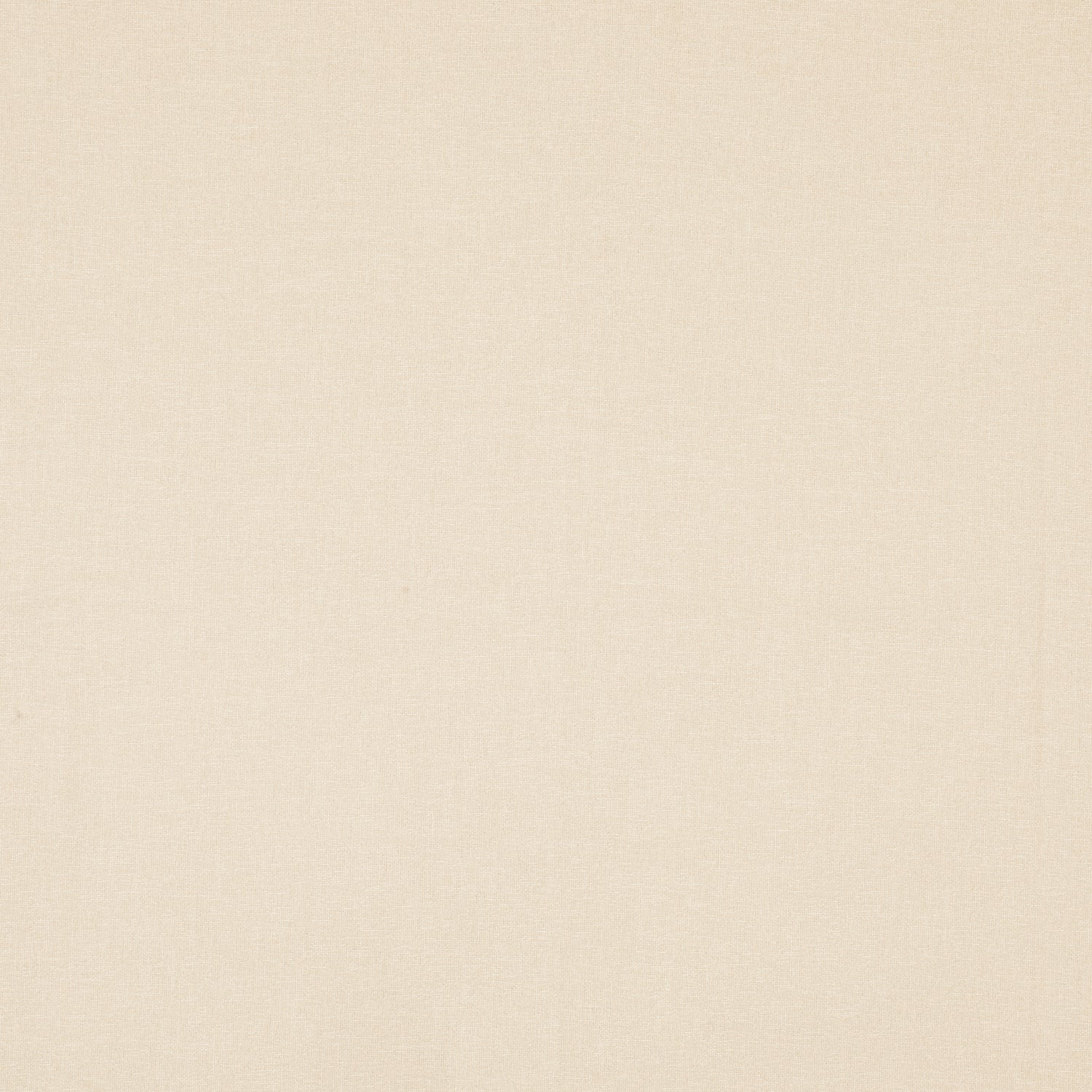 Linda Barker Petal Super Soft Chenille Fabric Ivory