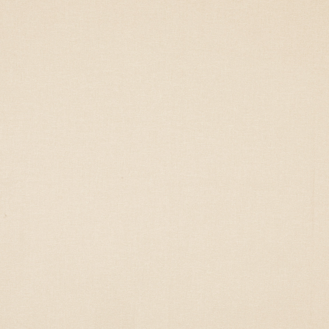 Linda Barker Petal Super Soft Chenille Fabric Ivory