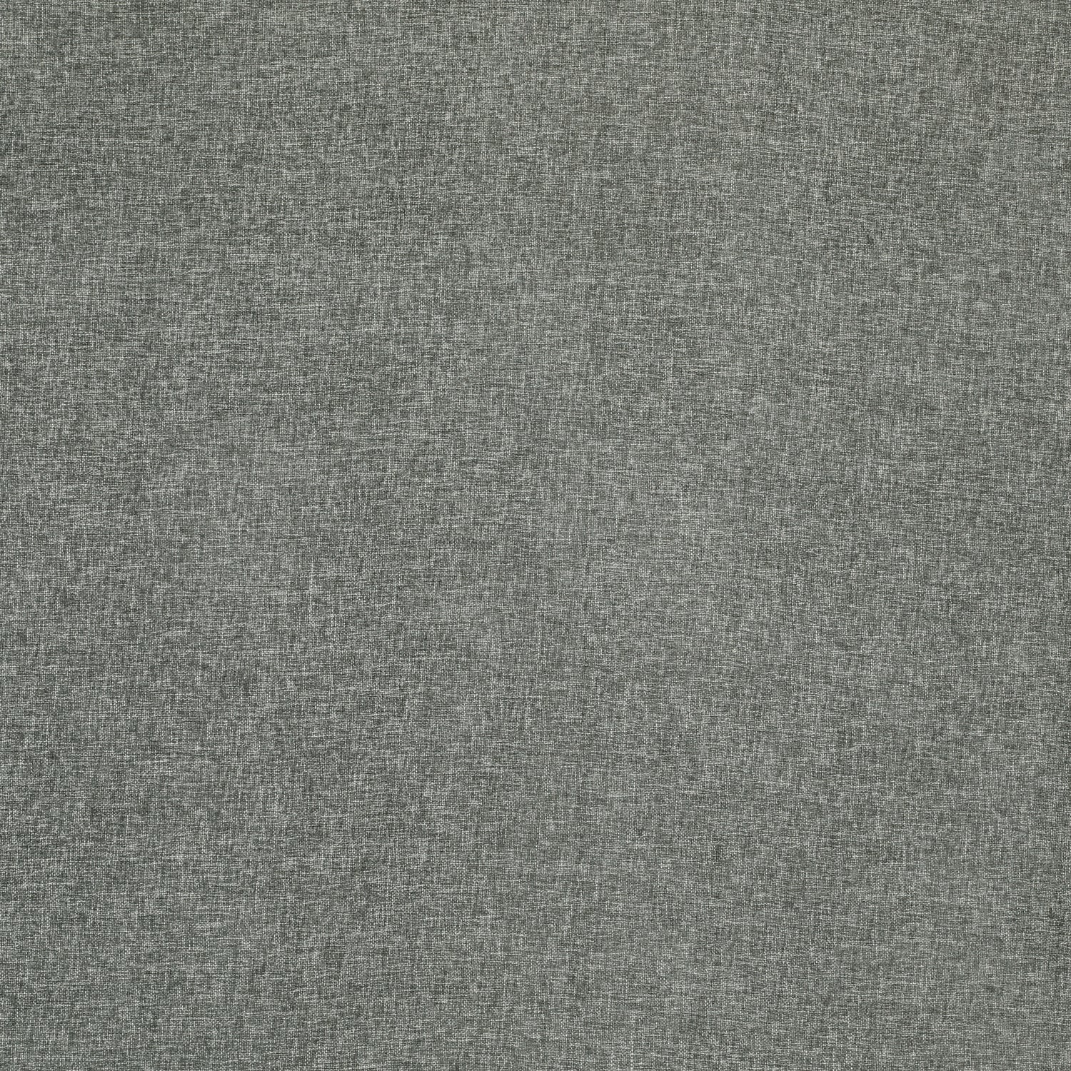 Linda Barker Petal Super Soft Chenille Fabric Stone