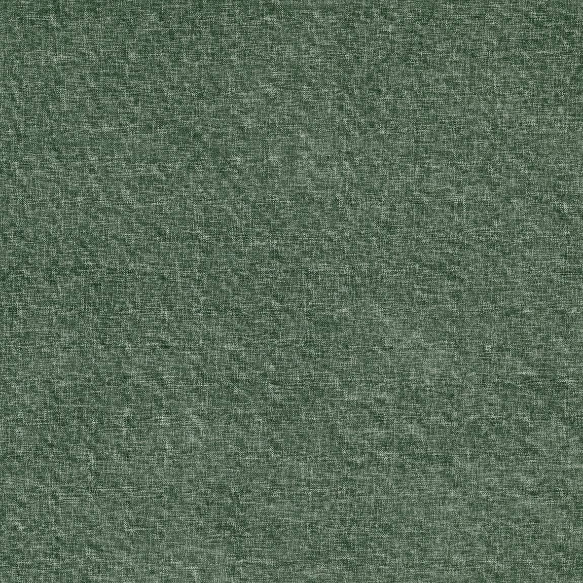 Linda Barker Petal Super Soft Chenille Fabric Winter Moss
