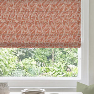 ante decor lille woven boiler From £13.59