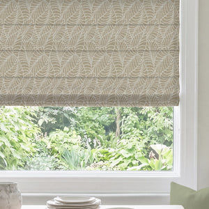ante decor lille woven vision From £13.59