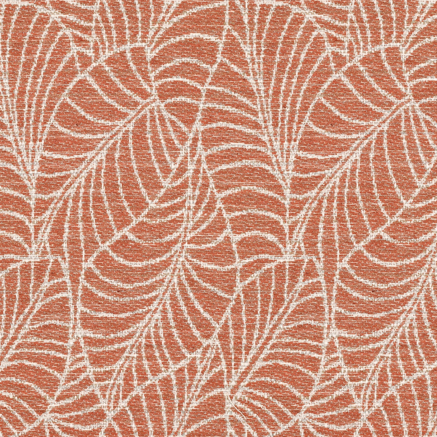 ANTE DECOR Lille Woven Fabric Boiler