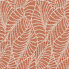 ANTE DECOR Lille Woven Fabric Boiler