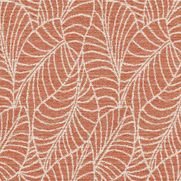 ANTE DECOR Lille Woven Fabric Boiler