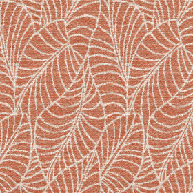 ANTE DECOR Lille Fabric Boiler
