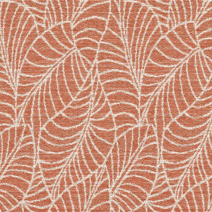 ANTE DECOR LILLE From £10.50