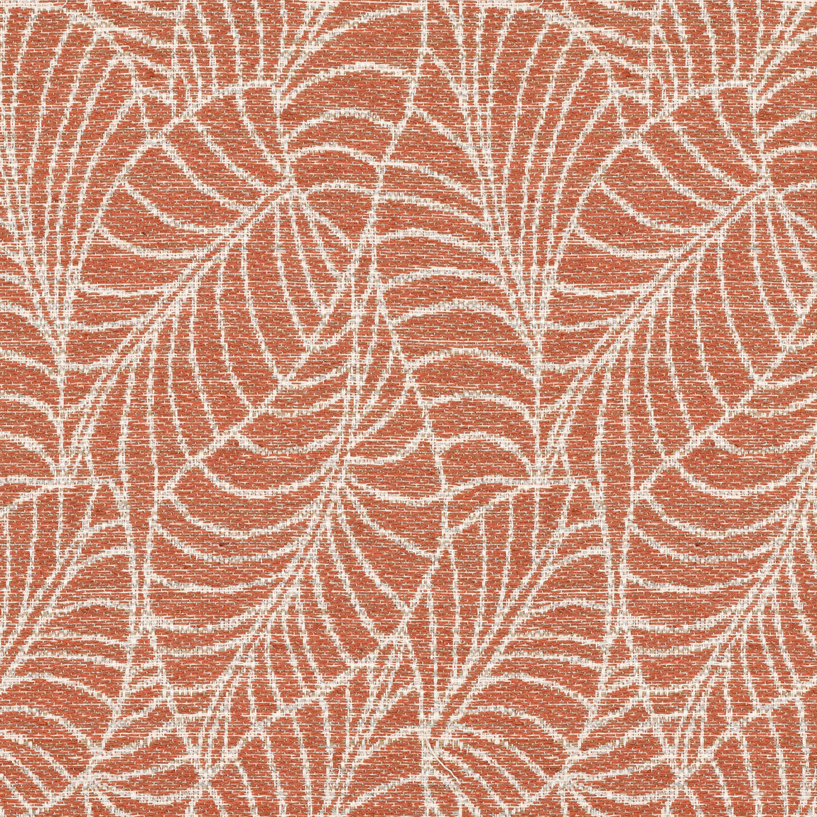 ANTE DECOR Lille Woven Fabric Boiler