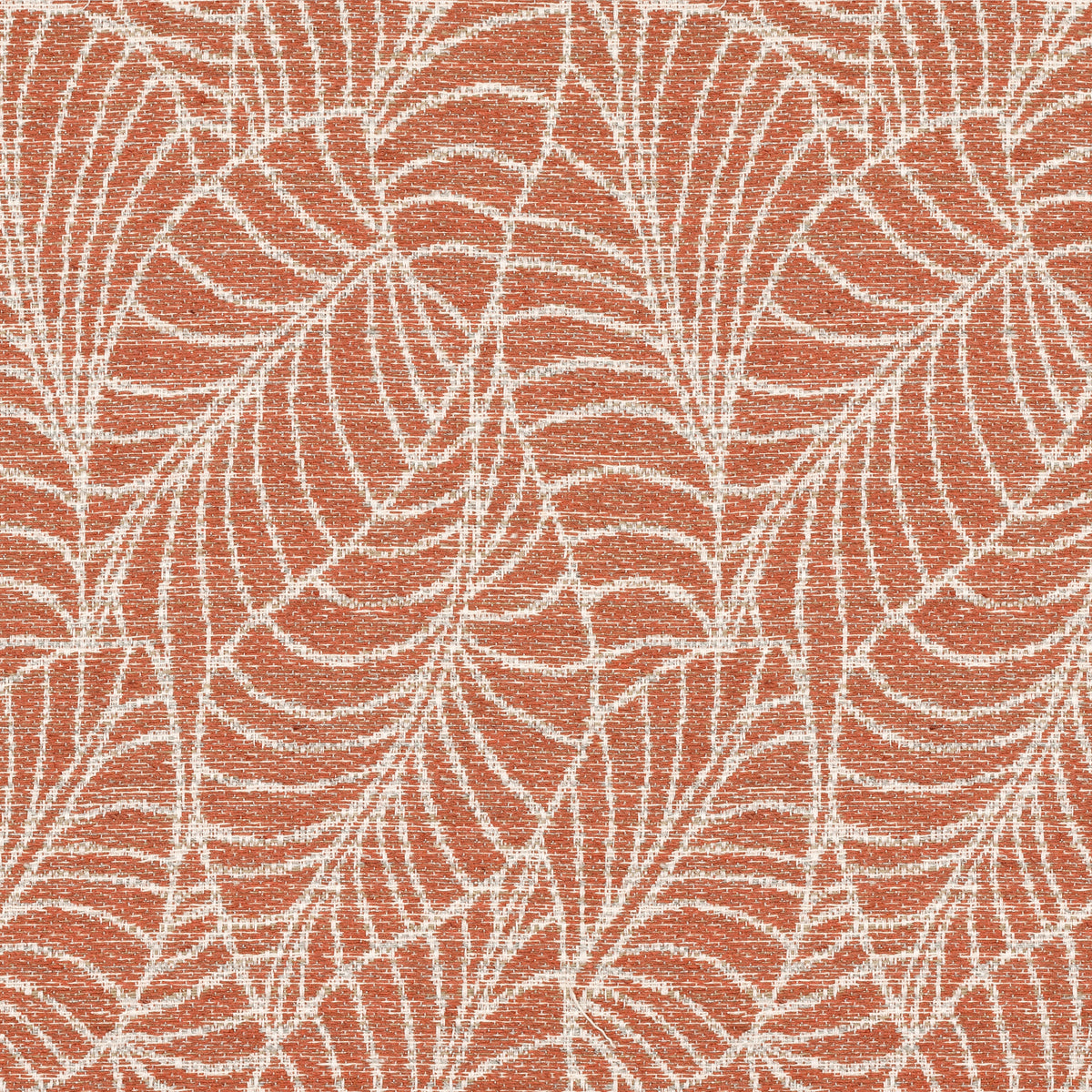 ANTE DECOR Lille Woven Made To Measure Curtains Boiler