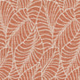 ANTE DECOR Lille Woven Made To Measure Curtains Boiler Sample Image