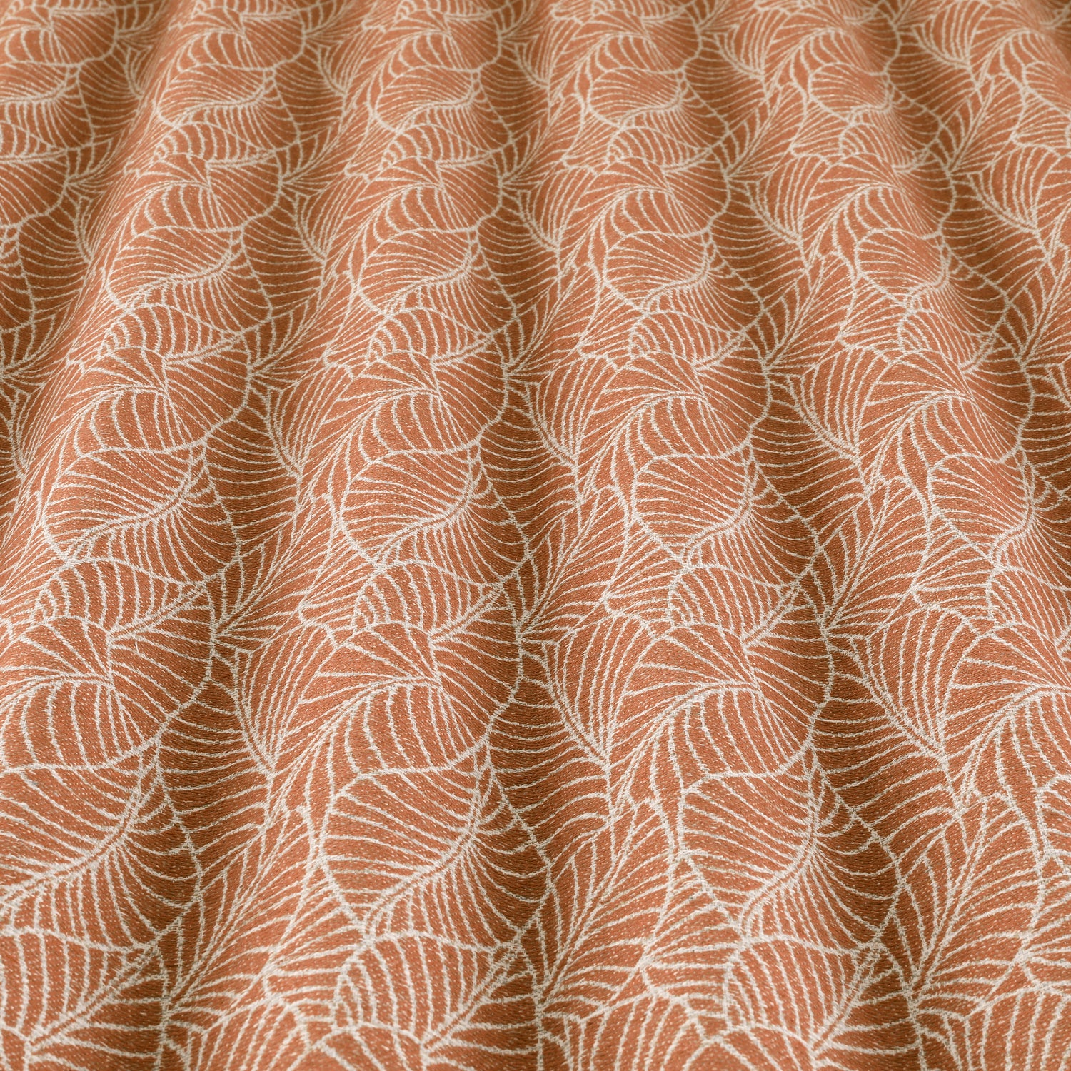 ANTE DECOR Lille Woven Fabric Boiler