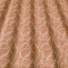 ANTE DECOR Lille Woven Fabric Boiler