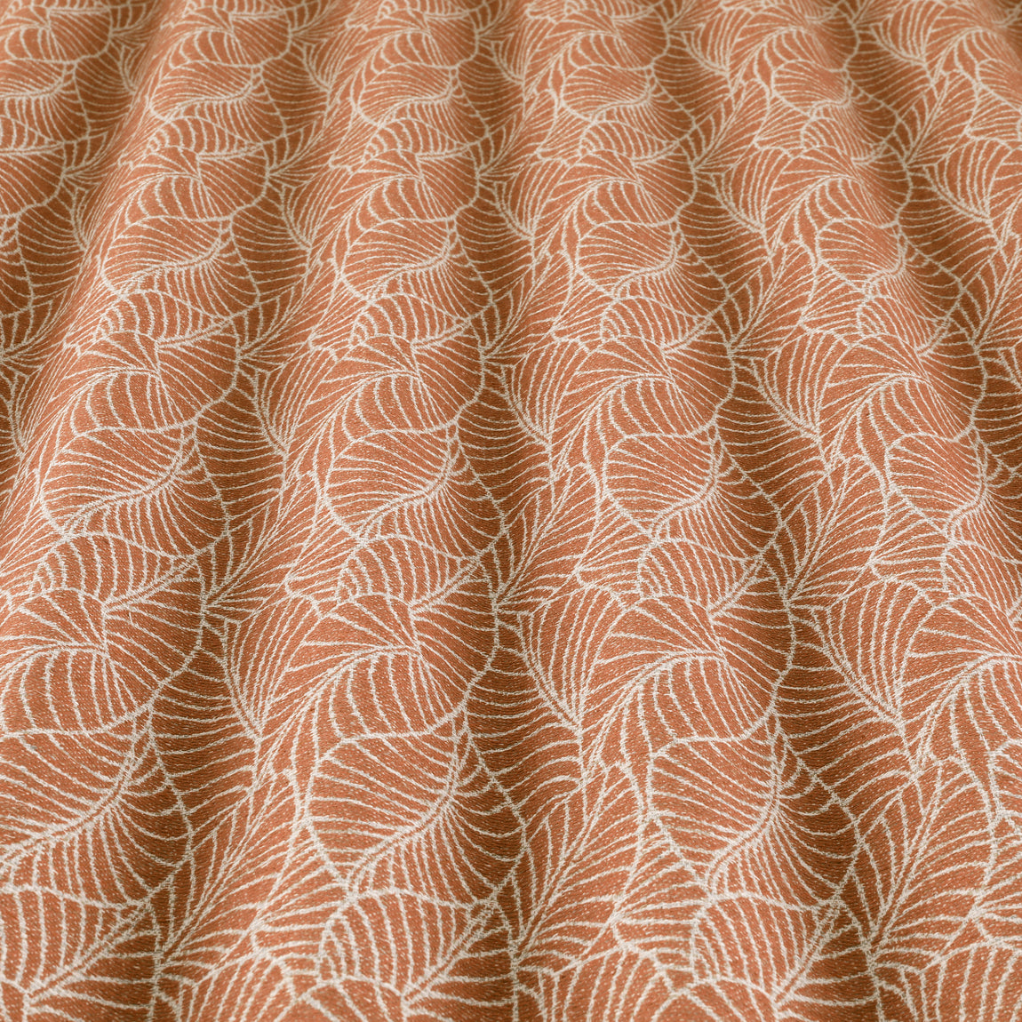 ANTE DECOR Lille Woven Fabric Boiler