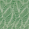 ANTE DECOR Lille Woven Fabric Green