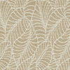 ANTE DECOR Lille Woven Fabric Vision