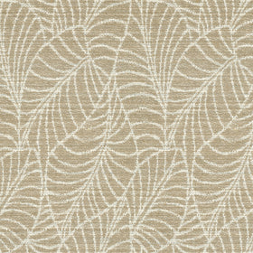 ANTE DECOR Lille Fabric Vision