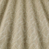 ANTE DECOR Lille Woven Fabric Vision