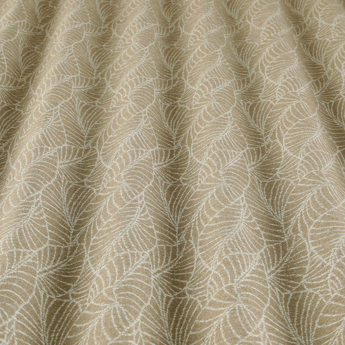 ANTE DECOR Lille Woven Fabric Vision
