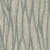 Linear Made to Measure Curtain Duckegg