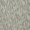 Linear Made to Measure Curtain Duckegg