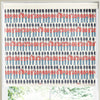 Cath Kidston London Guards Made to Measure Blackout Roller Blind Multi