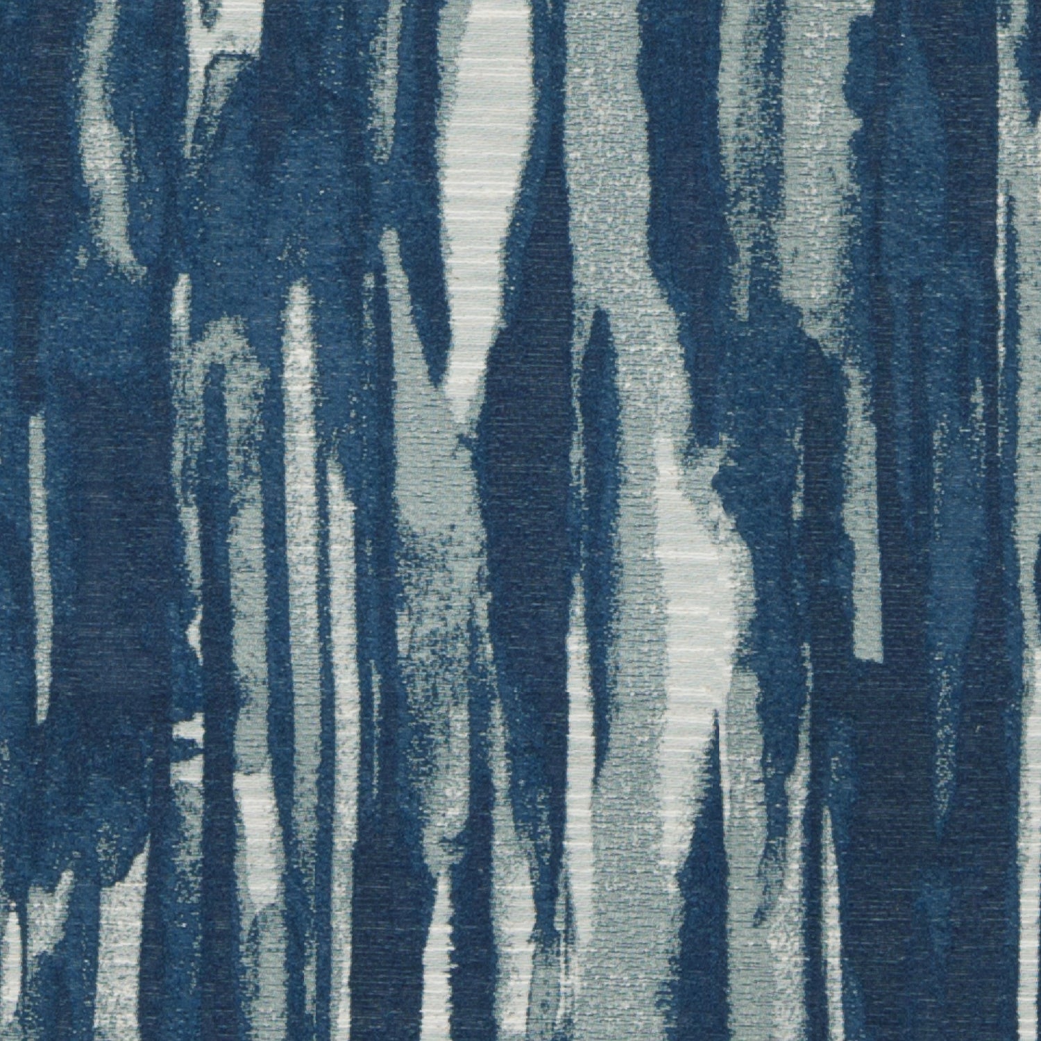 Lucerne Made to Measure Curtain Ink