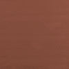 ANTE DECOR Lyon Fabric Burnt Orange