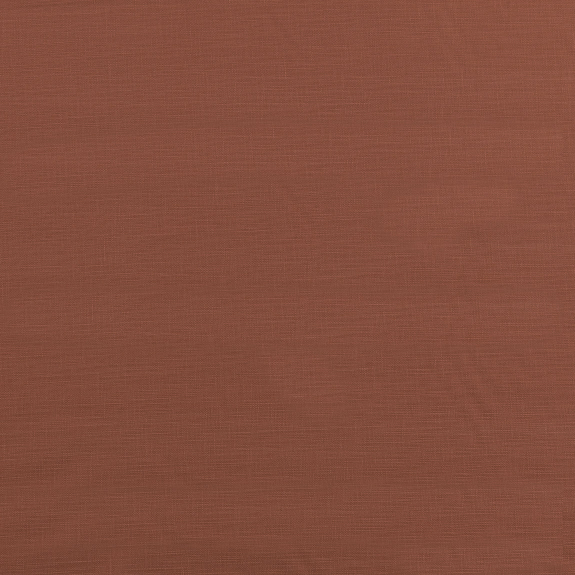 ANTE DECOR Lyon Fabric Burnt Orange