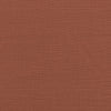 ANTE DECOR Lyon Fabric Burnt Orange