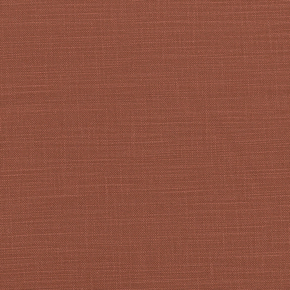 ANTE DECOR Lyon Fabric Burnt Orange