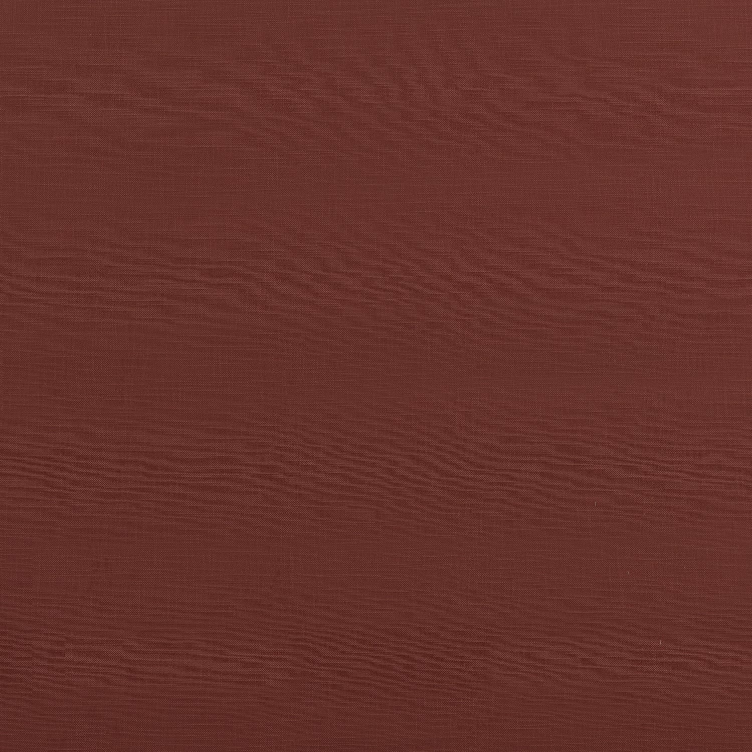 ANTE DECOR Lyon Fabric Burnt Sienna