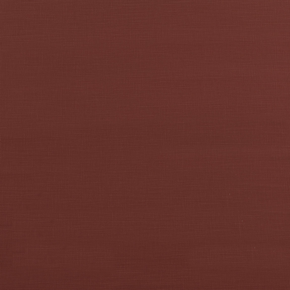 ANTE DECOR Lyon Fabric Burnt Sienna