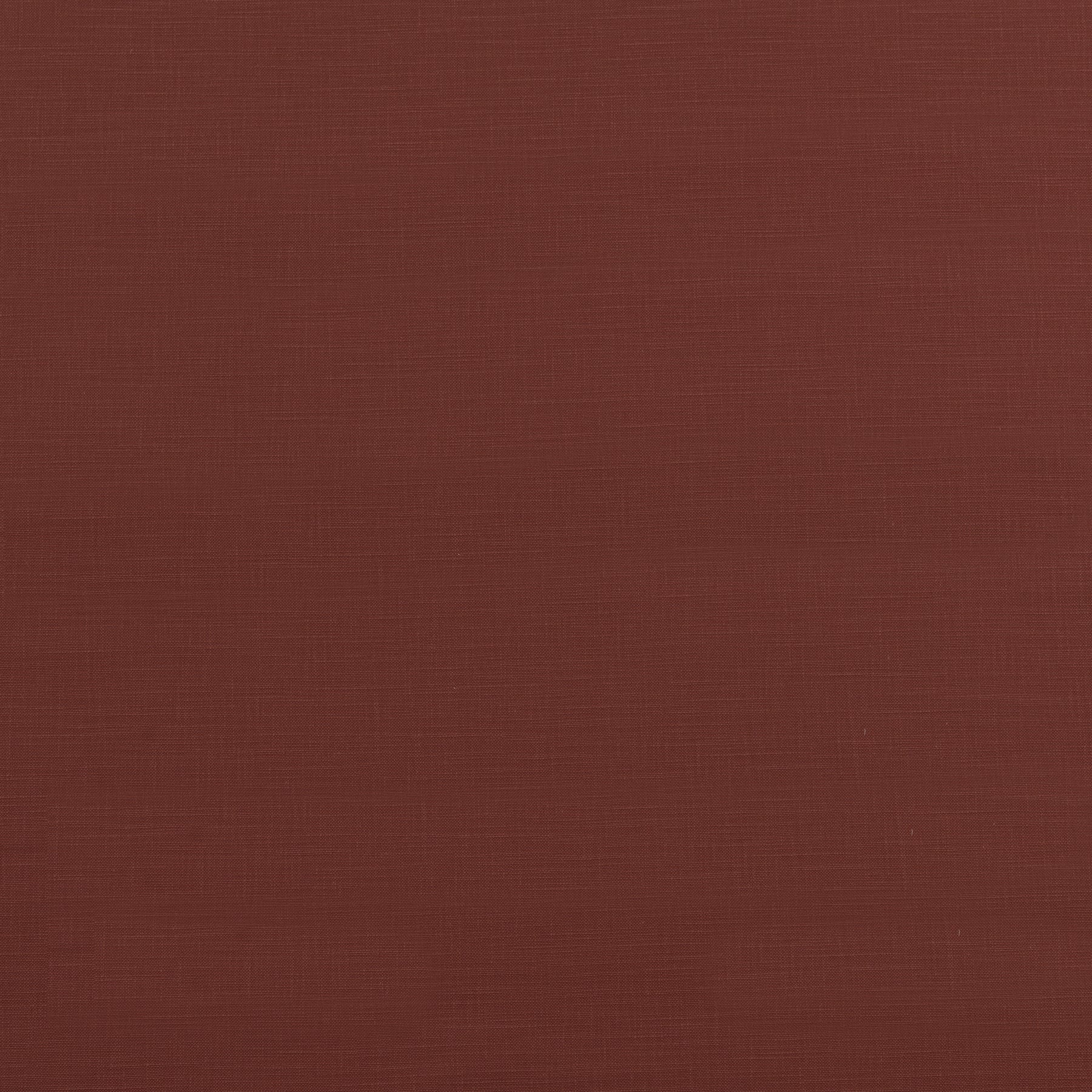ANTE DECOR Lyon Fabric Burnt Sienna