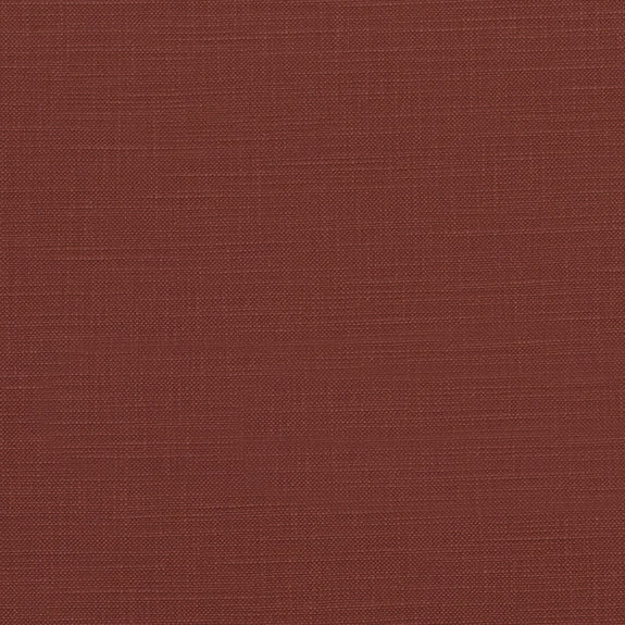 ANTE DECOR Lyon Fabric Burnt Sienna