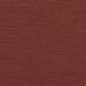 ANTE DECOR Lyon Fabric Burnt Sienna