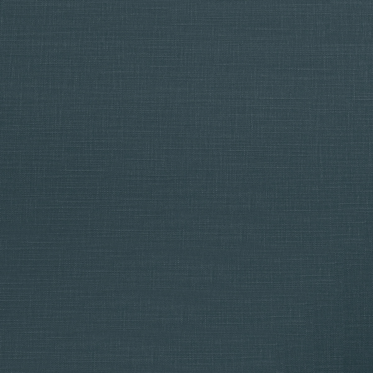ANTE DECOR Lyon Fabric Coastal Blue