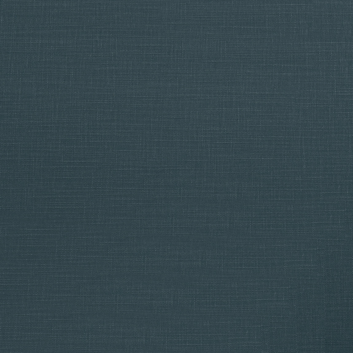 ANTE DECOR Lyon Fabric Coastal Blue