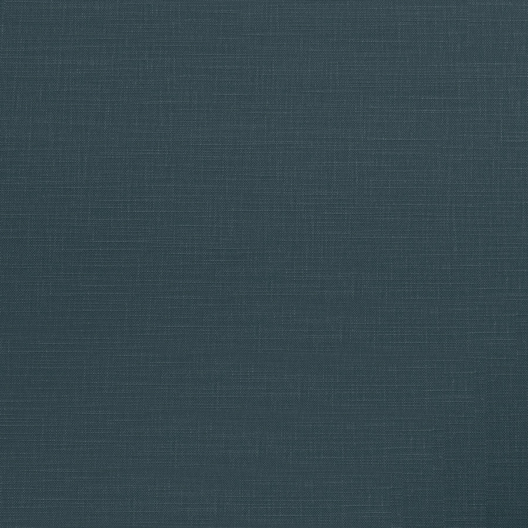 ANTE DECOR Lyon Fabric Coastal Blue