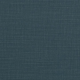 ANTE DECOR Lyon Fabric Coastal Blue