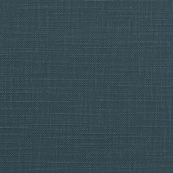 ANTE DECOR Lyon Fabric Coastal Blue