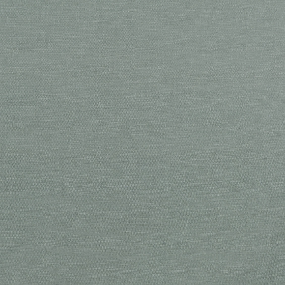 ANTE DECOR Lyon Fabric Dove