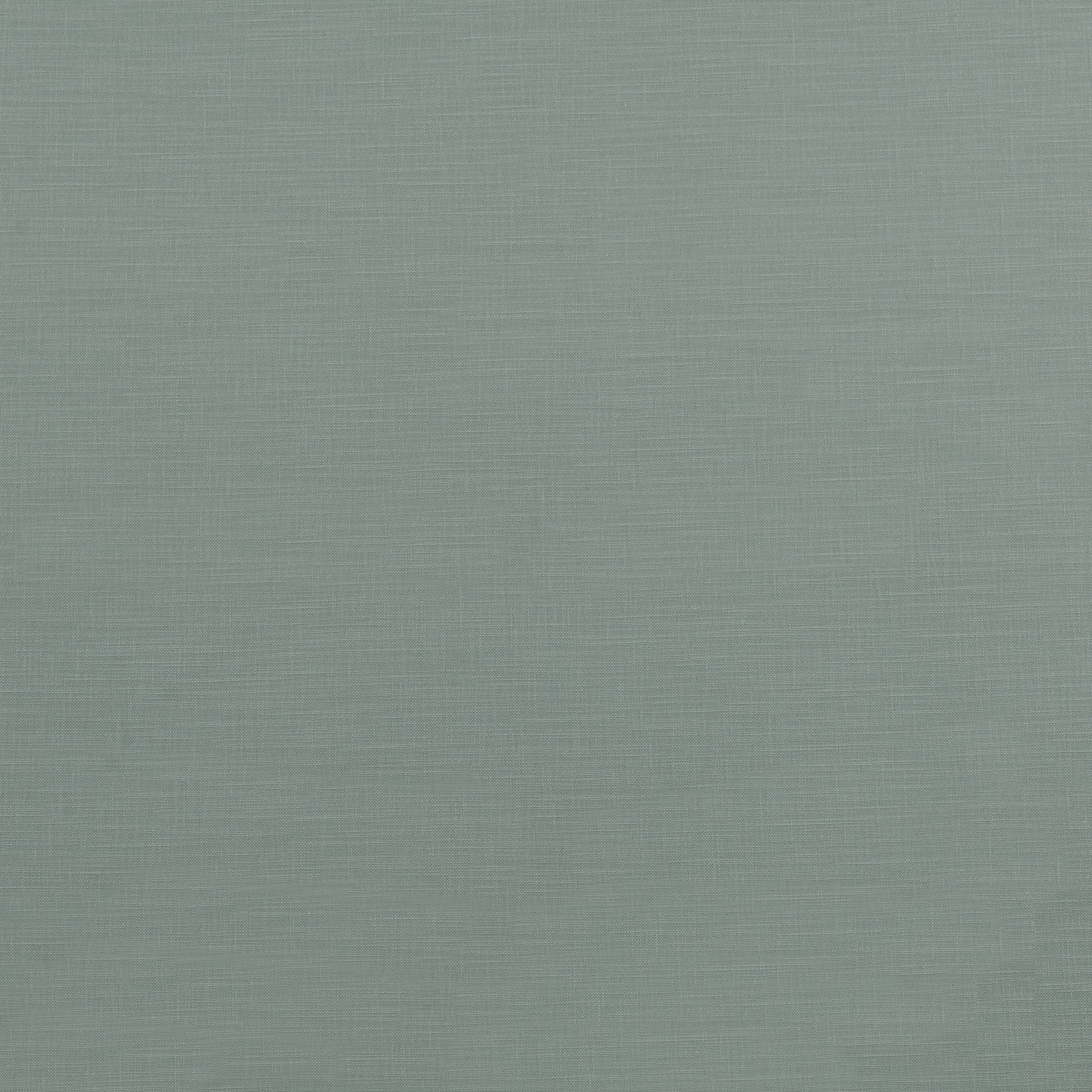 ANTE DECOR Lyon Fabric Dove